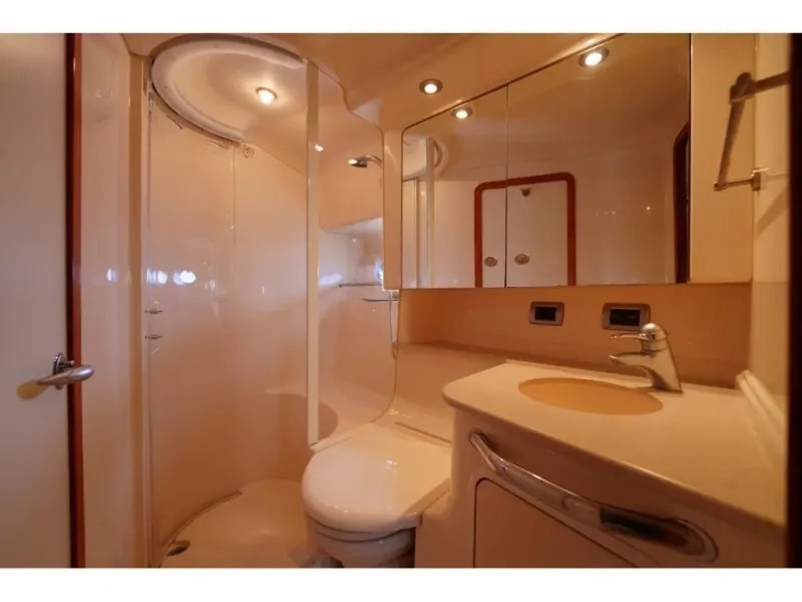 2004 Sea Ray  - Photo 36