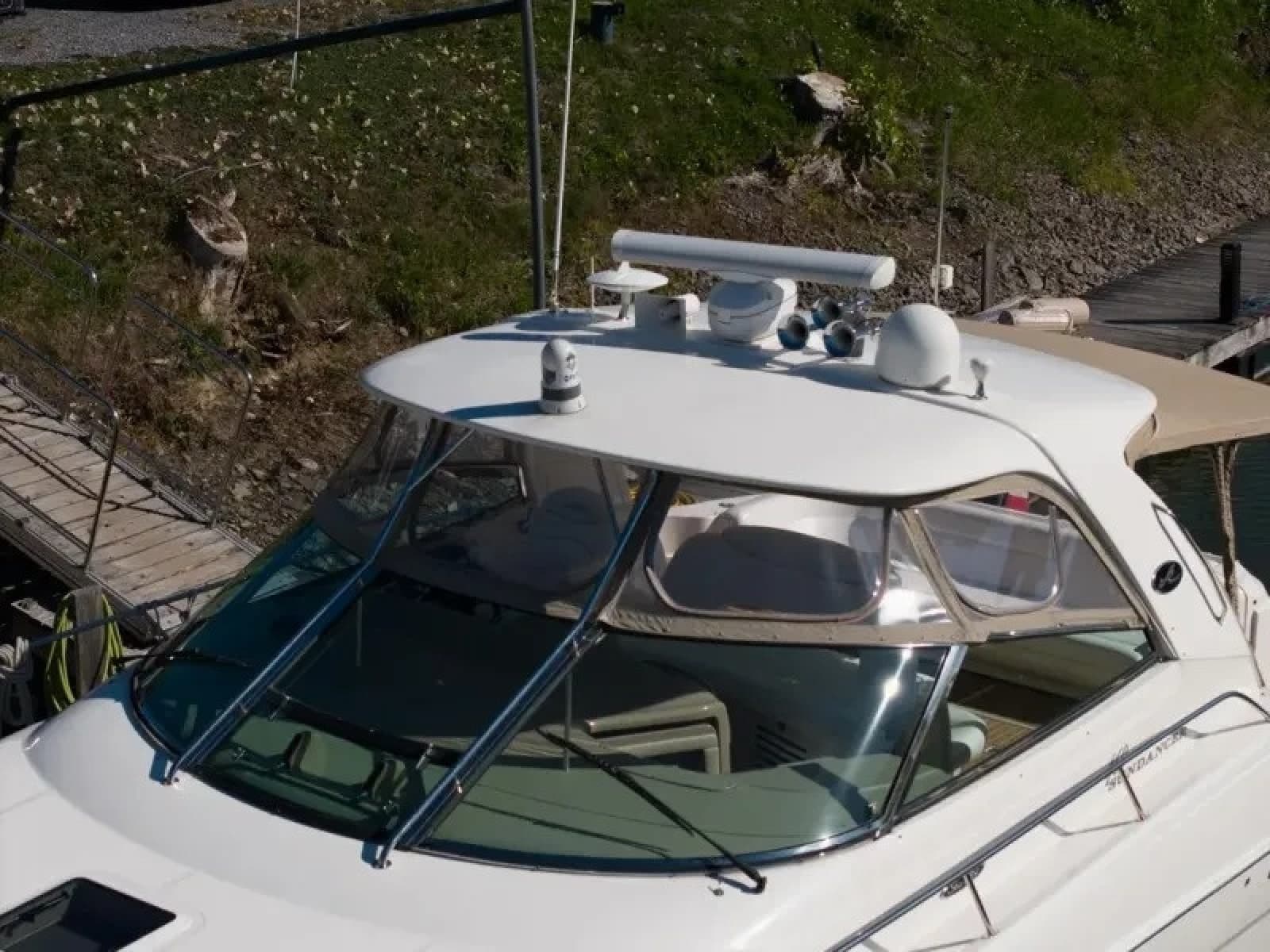 2004 Sea Ray  - Photo 41