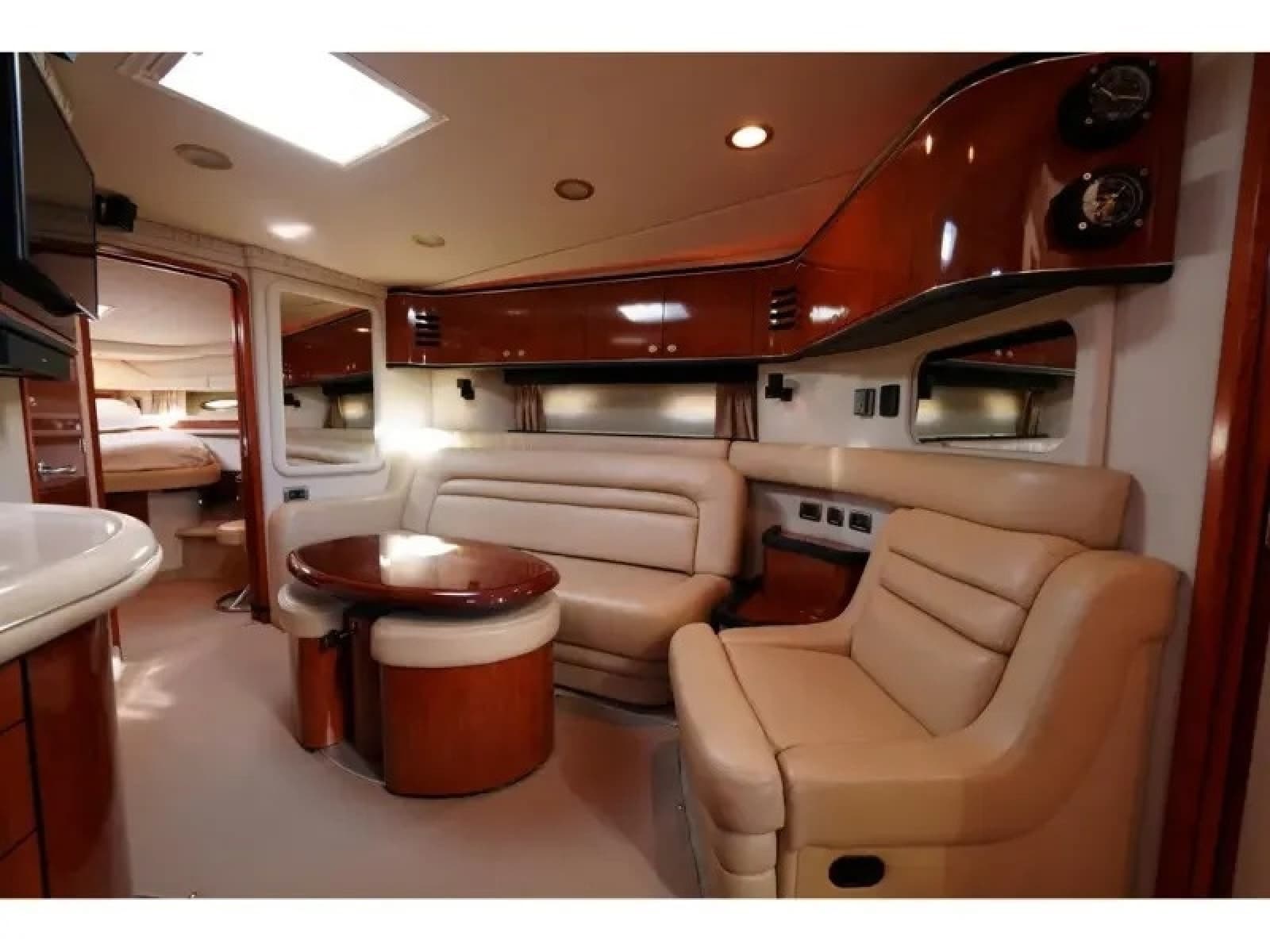 2004 Sea Ray  - Photo 22