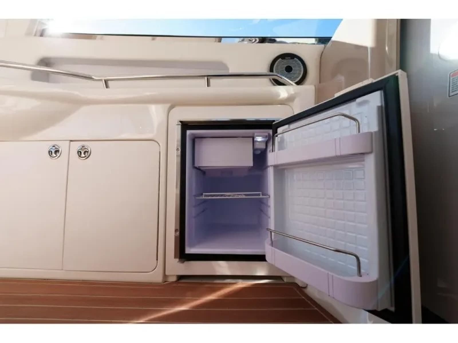 2004 Sea Ray  - Photo 13