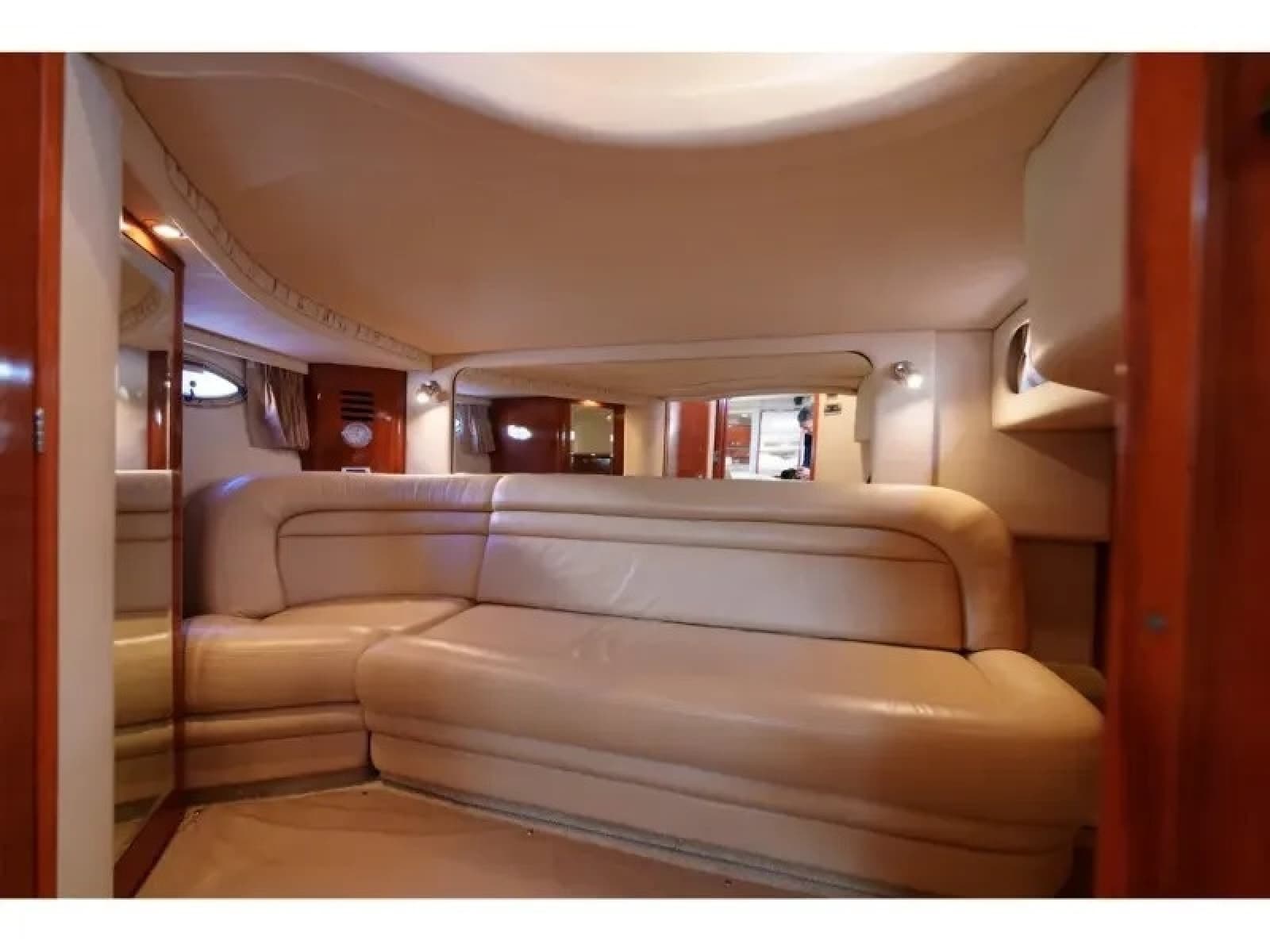 2004 Sea Ray  - Photo 31