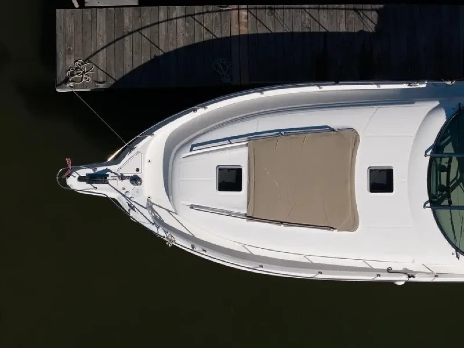 2004 Sea Ray  - Photo 5
