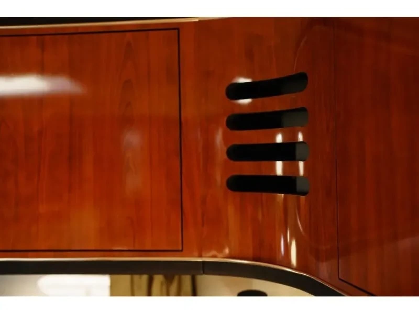 2004 Sea Ray  - Photo 26