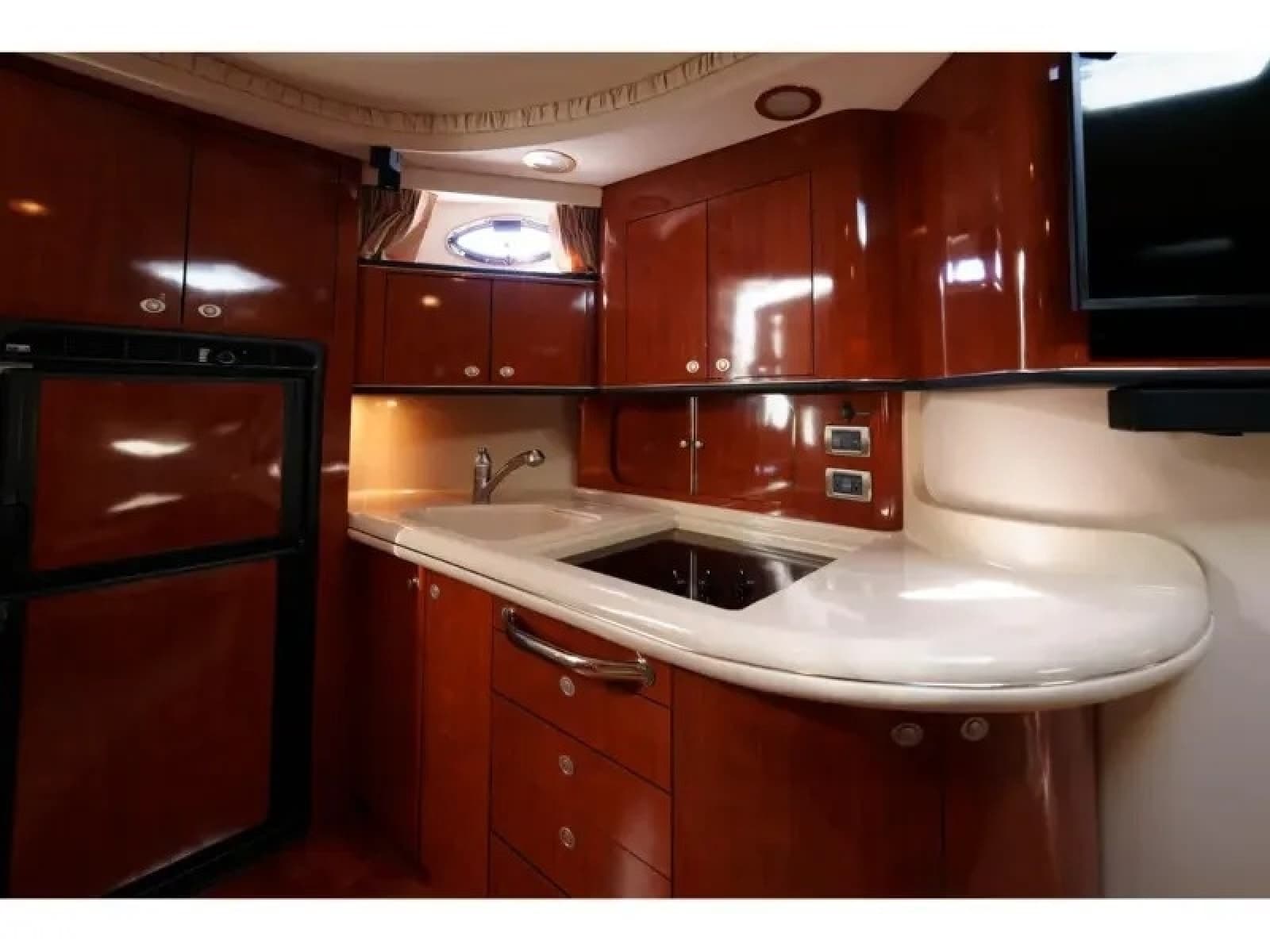 2004 Sea Ray  - Photo 29