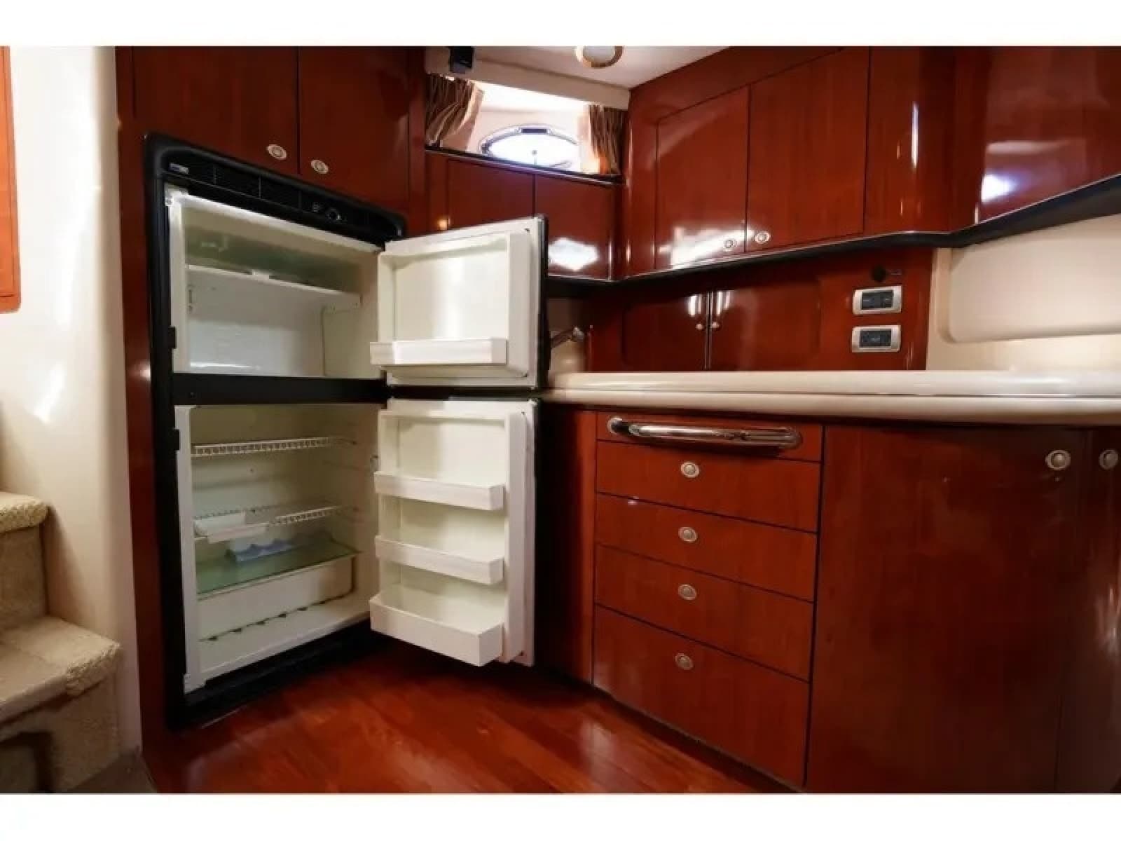 2004 Sea Ray  - Photo 30