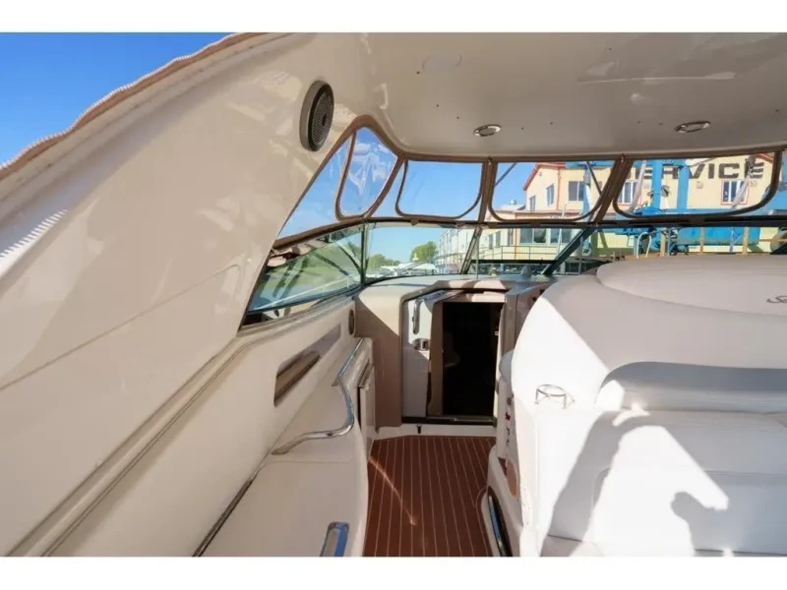 2004 Sea Ray  - Photo 19