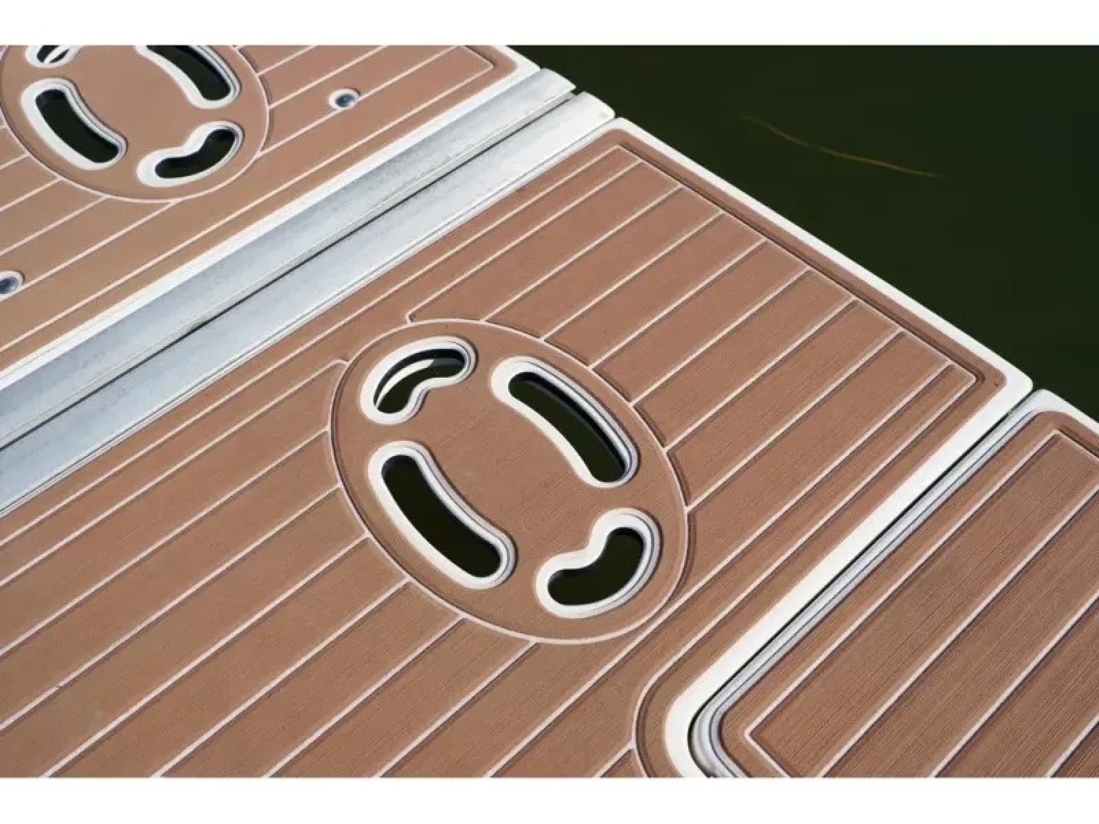 2004 Sea Ray  - Photo 8