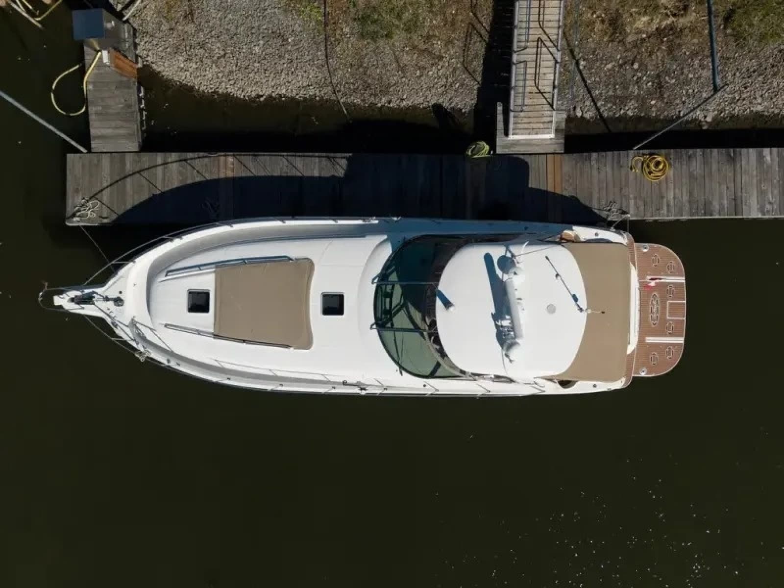 2004 Sea Ray  - Photo 4