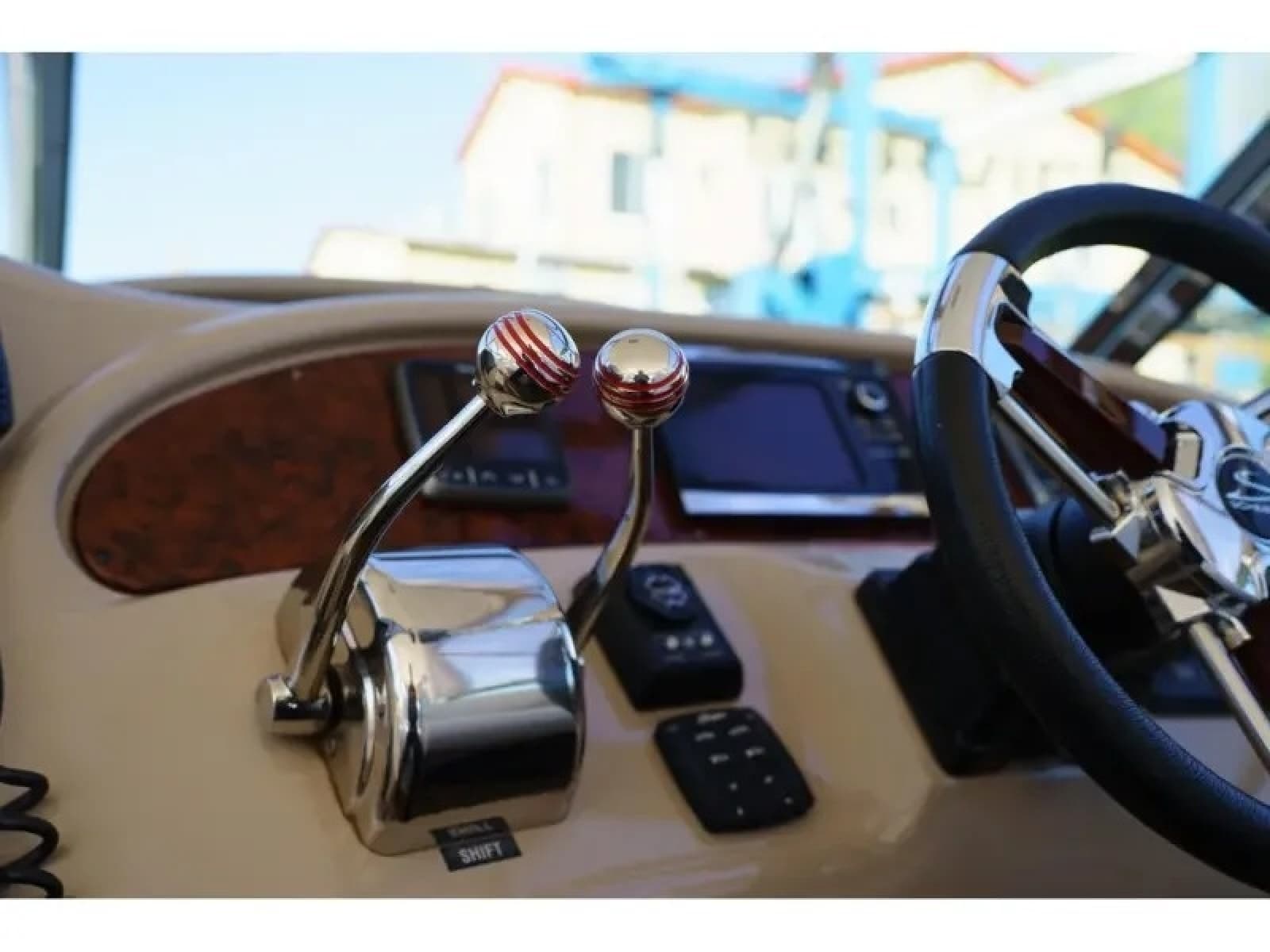 2004 Sea Ray  - Photo 17
