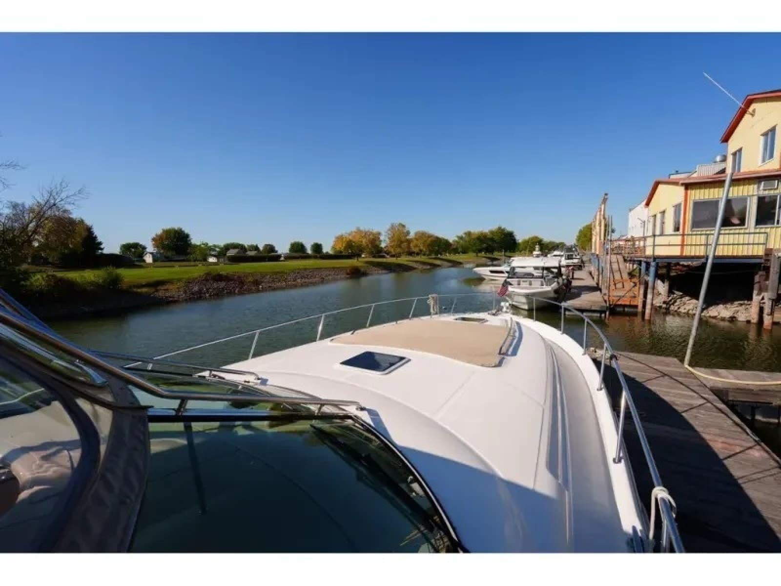 2004 Sea Ray  - Photo 37