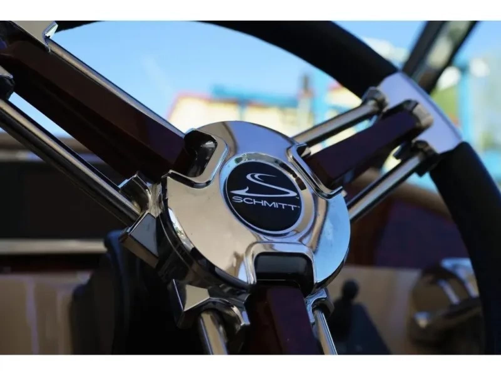 2004 Sea Ray  - Photo 16