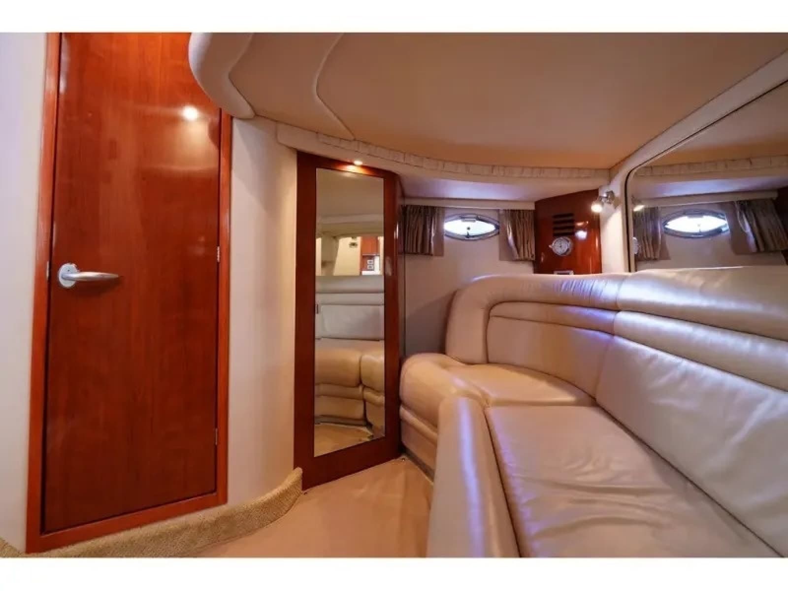 2004 Sea Ray  - Photo 32