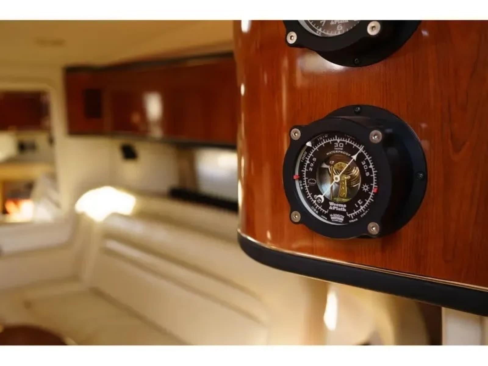 2004 Sea Ray  - Photo 25