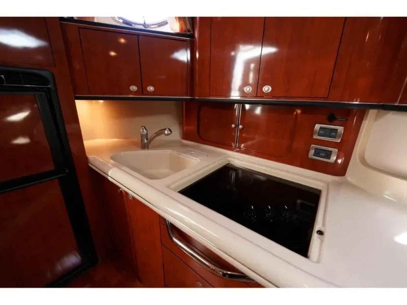 2004 Sea Ray  - Photo 28