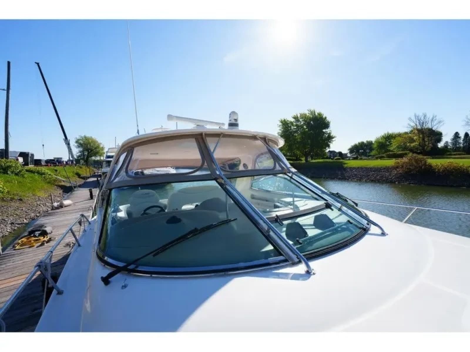 2004 Sea Ray  - Photo 40
