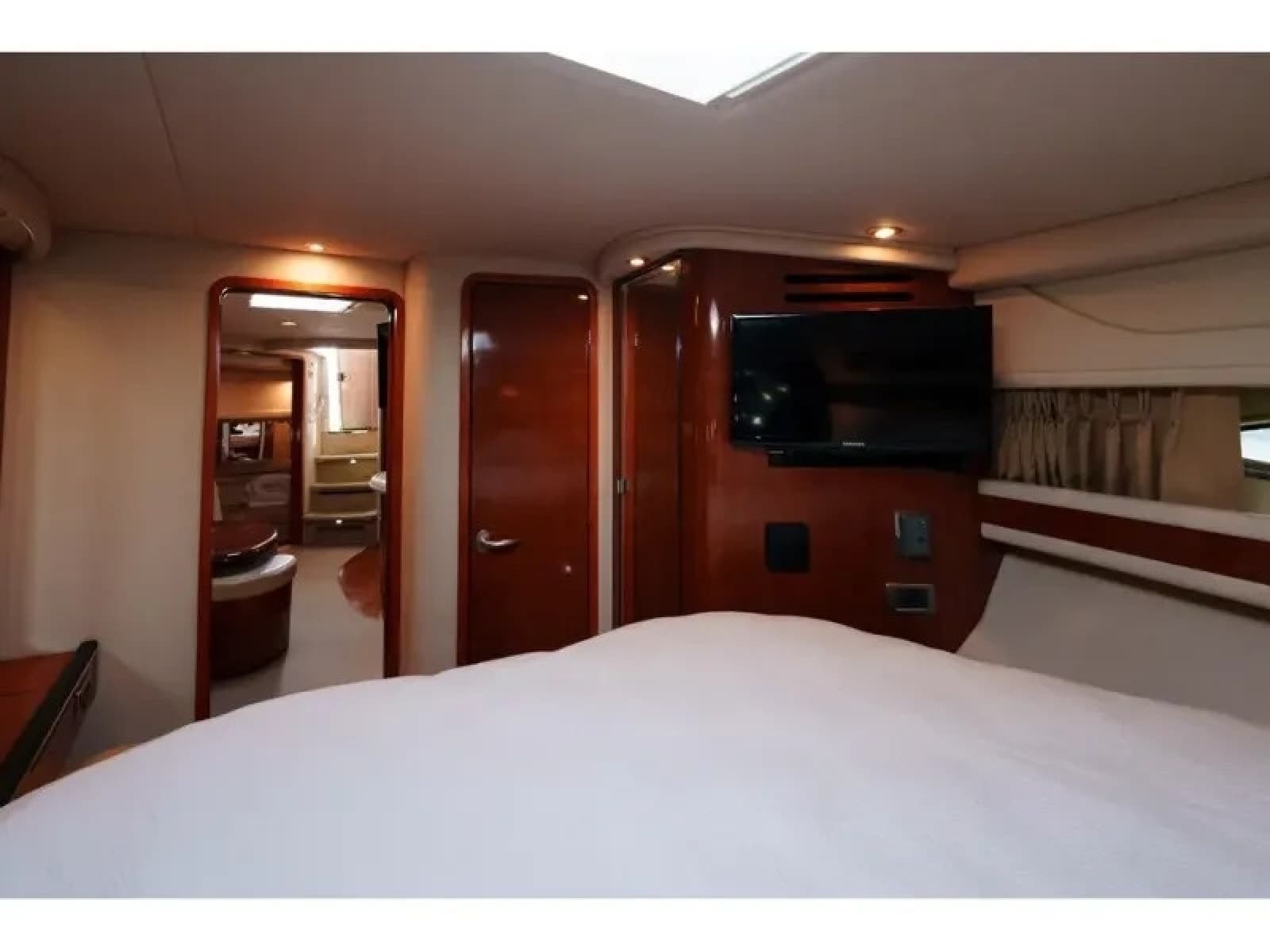 2004 Sea Ray  - Photo 35