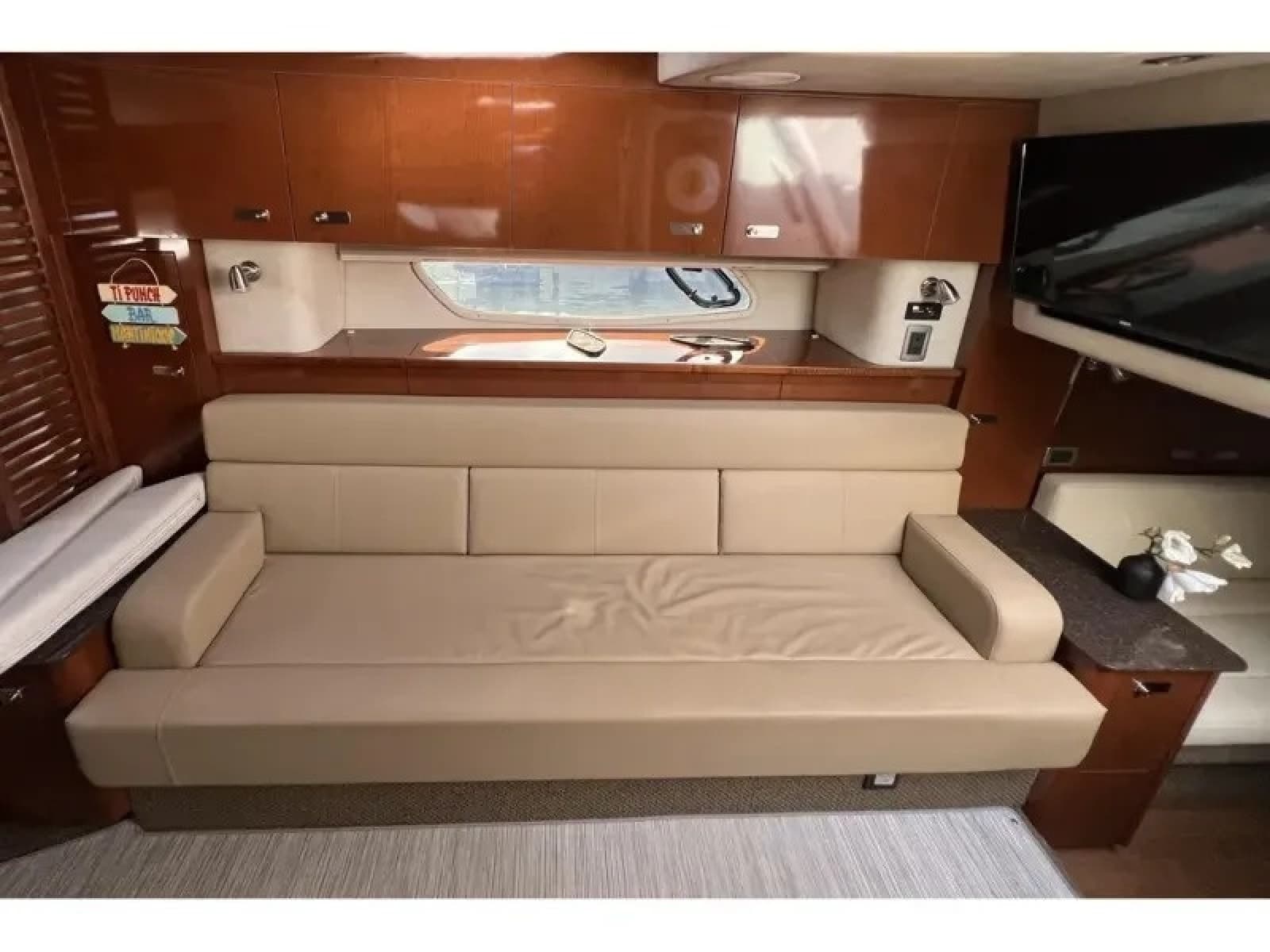 2012 Sea Ray 370 SUNDANCER - Photo 18