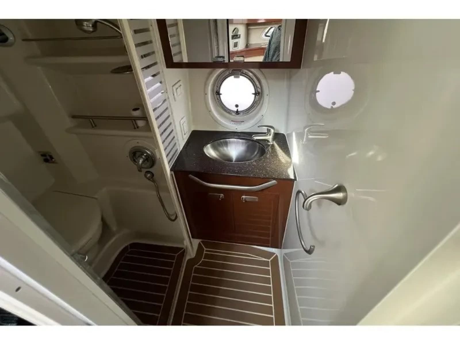 2012 Sea Ray 370 SUNDANCER - Photo 23