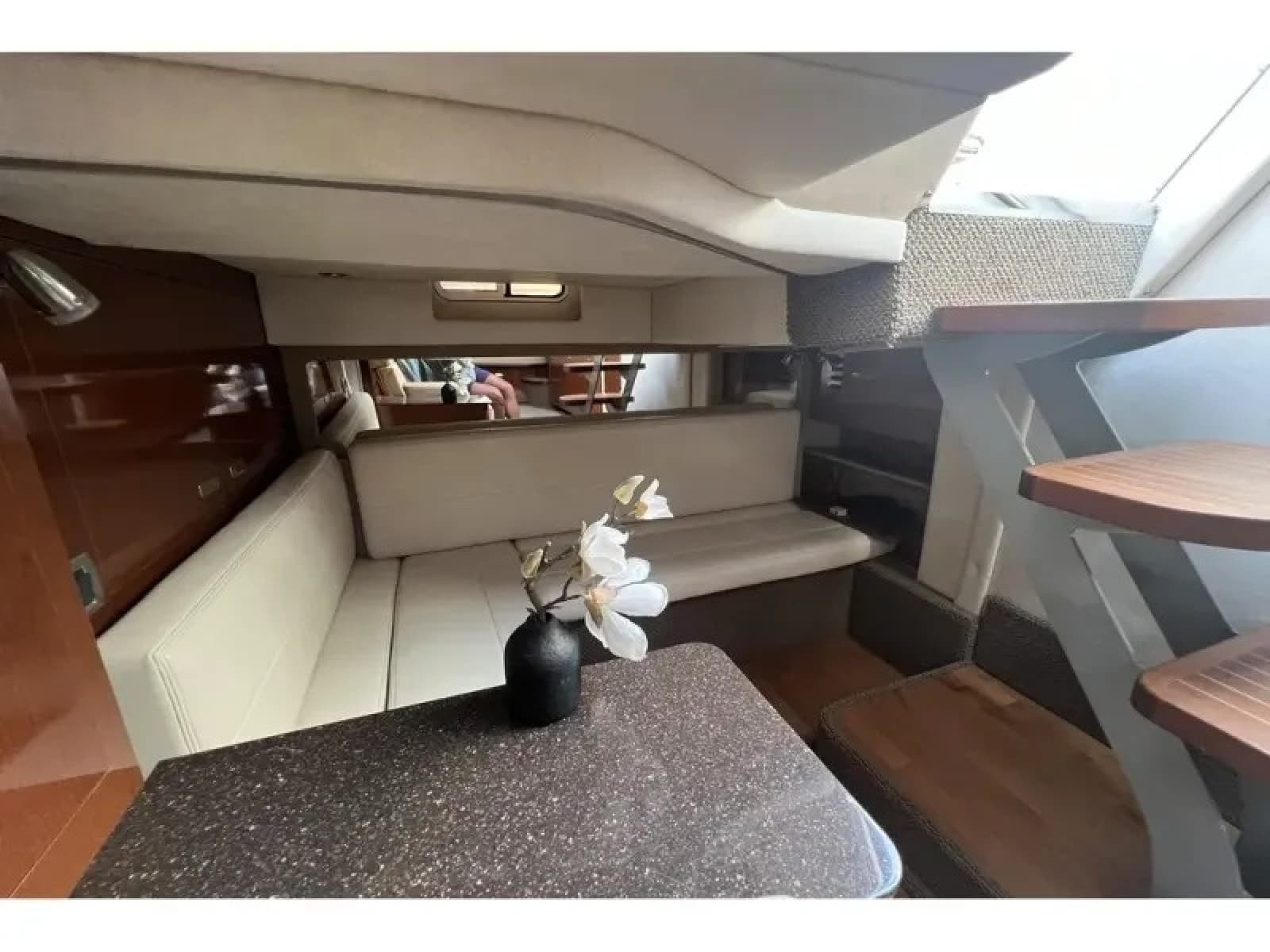 2012 Sea Ray 370 SUNDANCER - Photo 20
