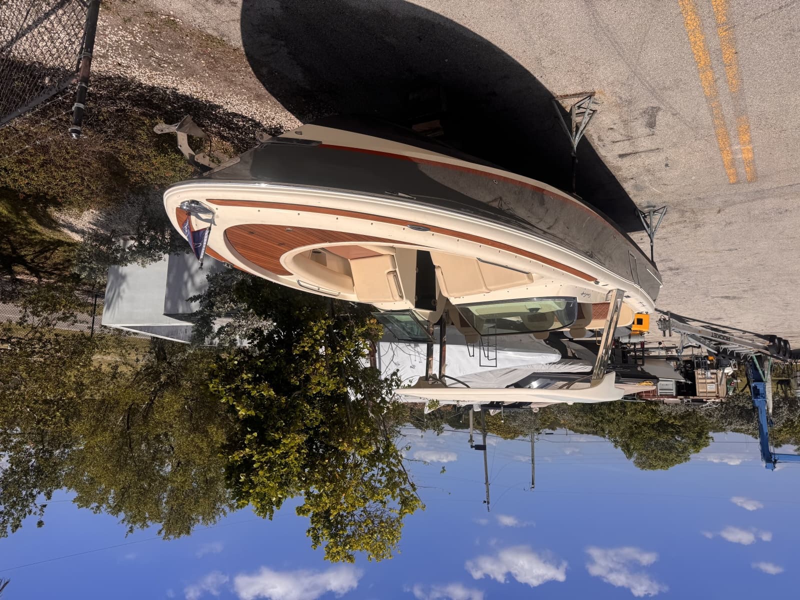 2018 Chris-Craft  - Photo 15