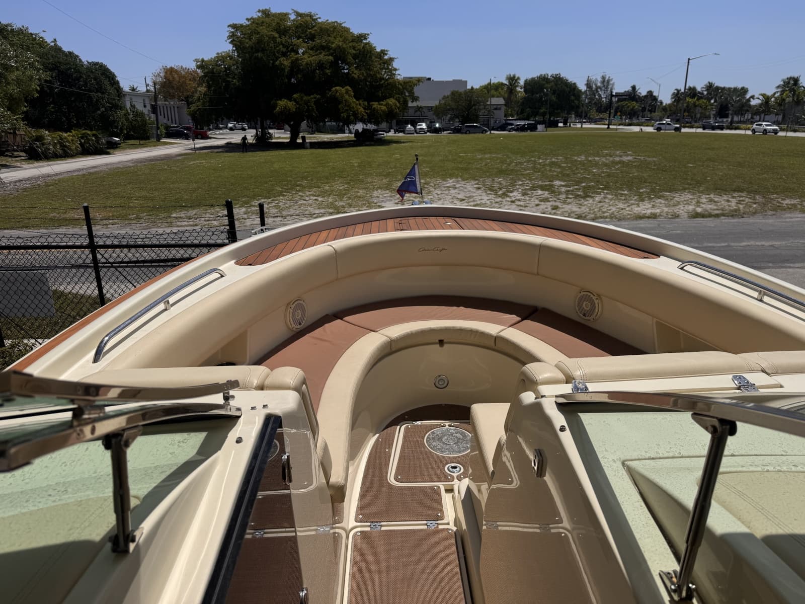 2018 Chris-Craft  - Photo 8