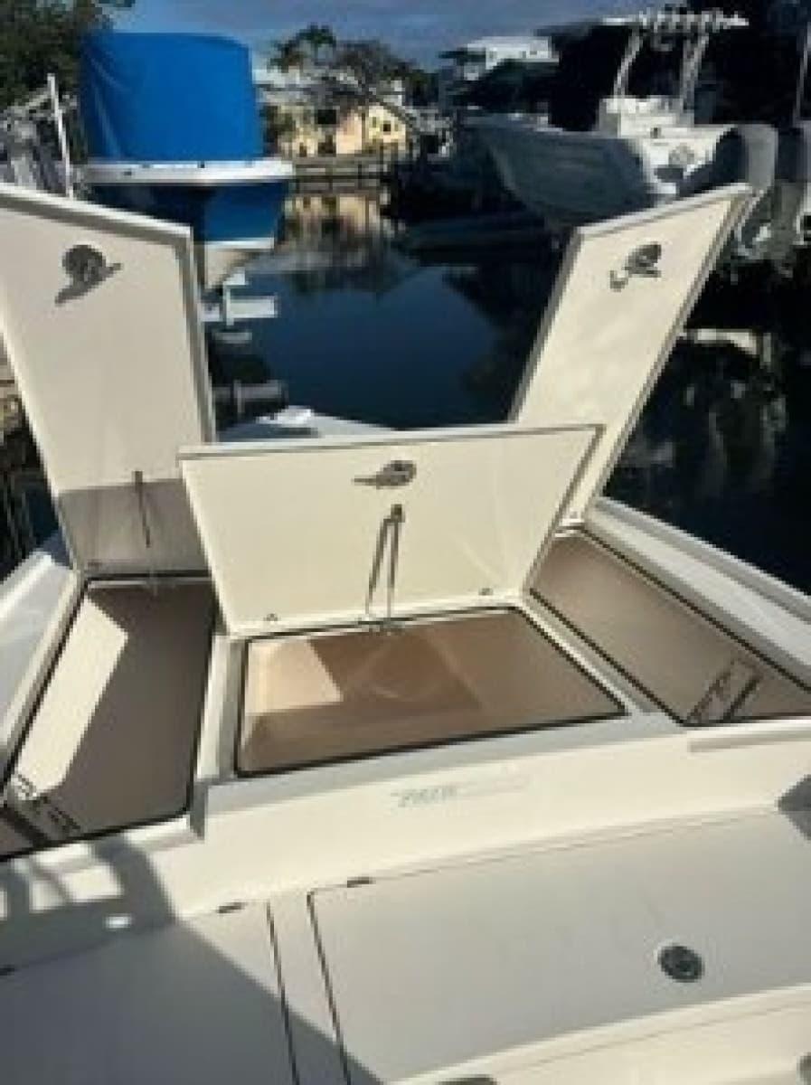 2020 Pathfinder  - Photo 2