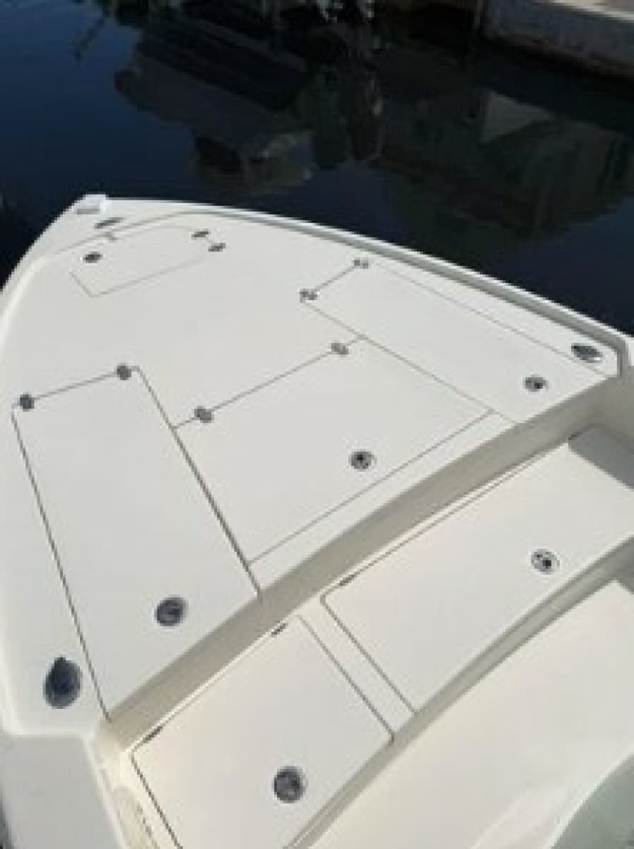 2020 Pathfinder  - Photo 9