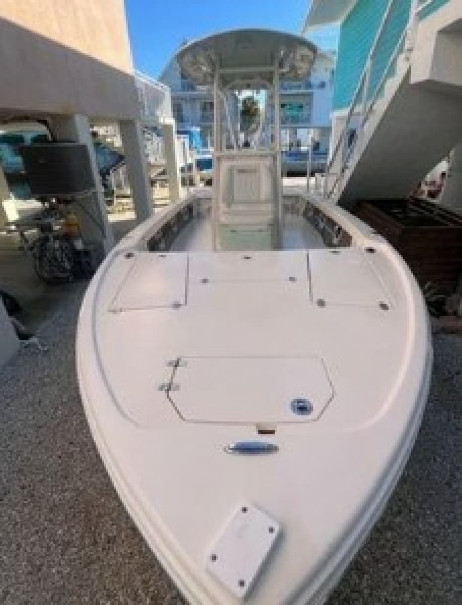 2020 Pathfinder  - Photo 14