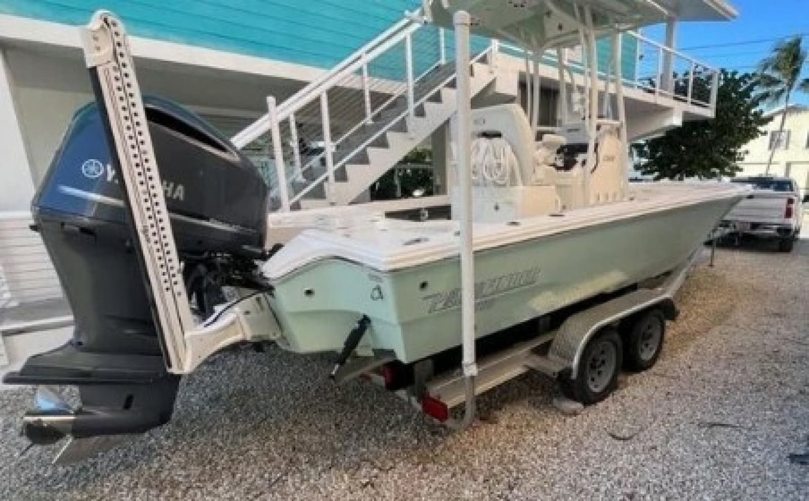 2020 Pathfinder  - Photo 12