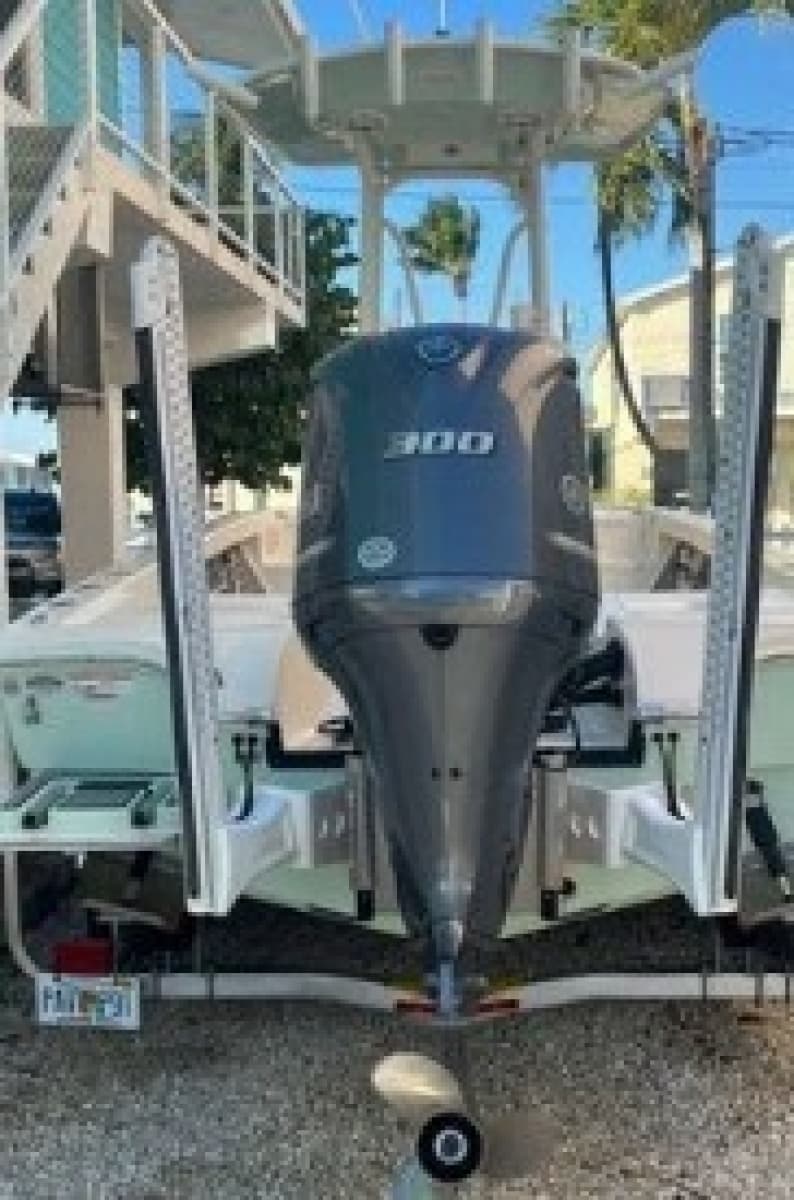 2020 Pathfinder  - Photo 7