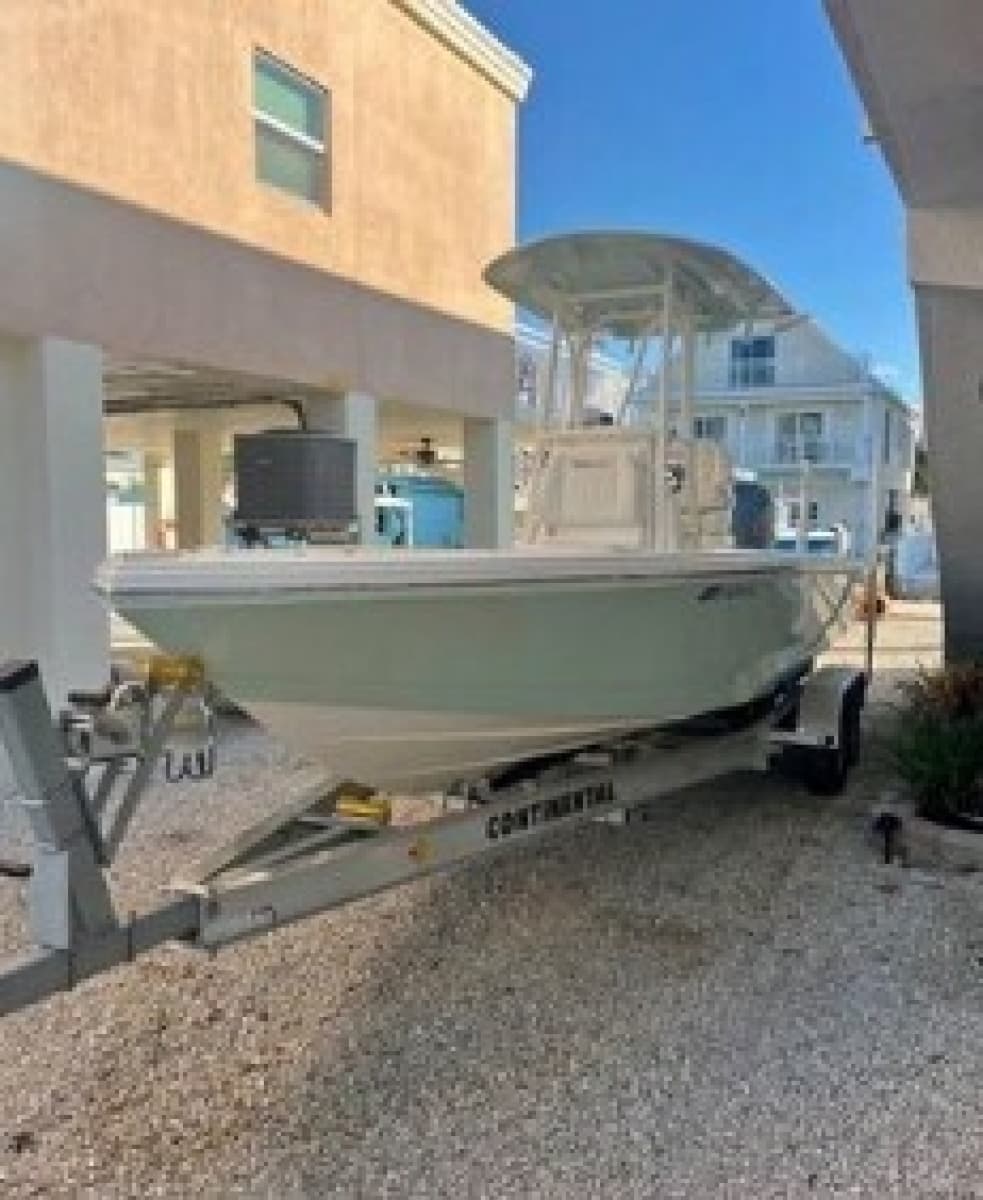 2020 Pathfinder  - Photo 15