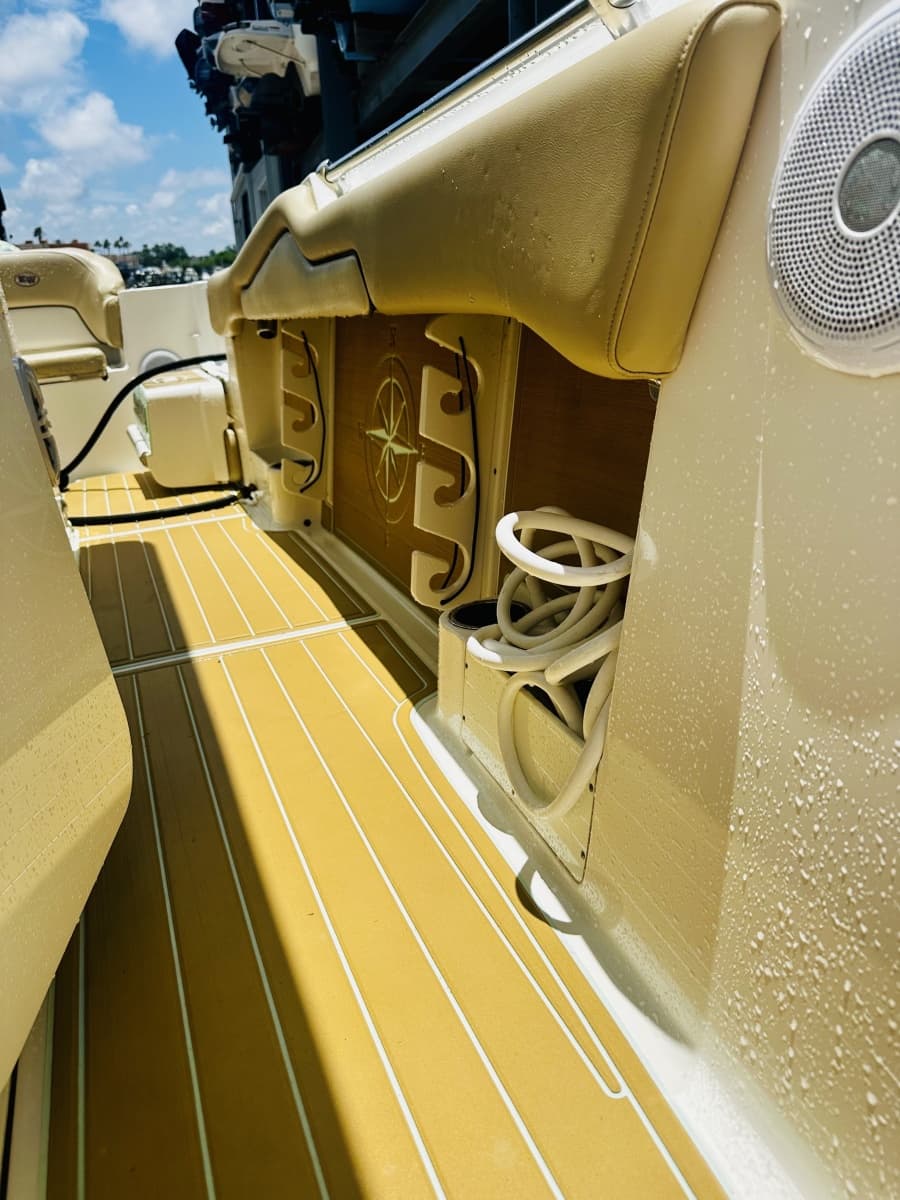 2019 Key West 263 FS - Photo 39