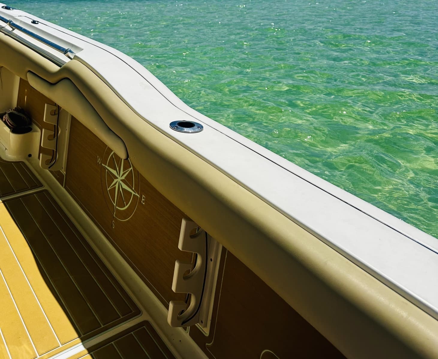 2019 Key West 263 FS - Photo 38