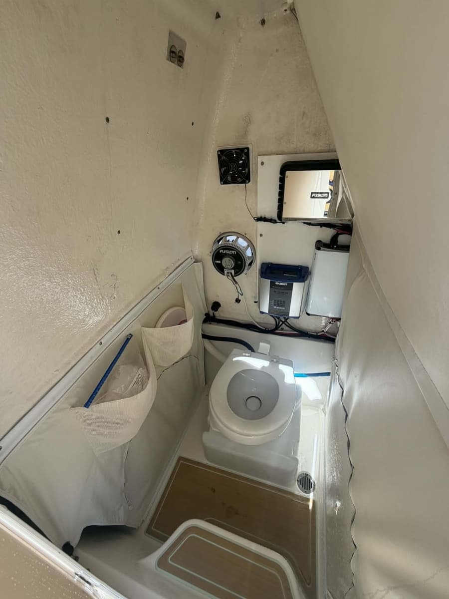 2019 Key West 263 FS - Photo 34