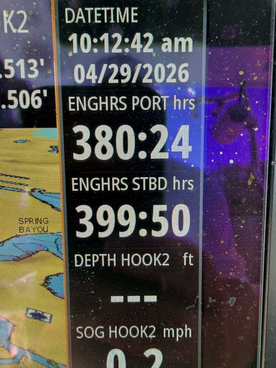 2019 Key West 263 FS - Photo 21