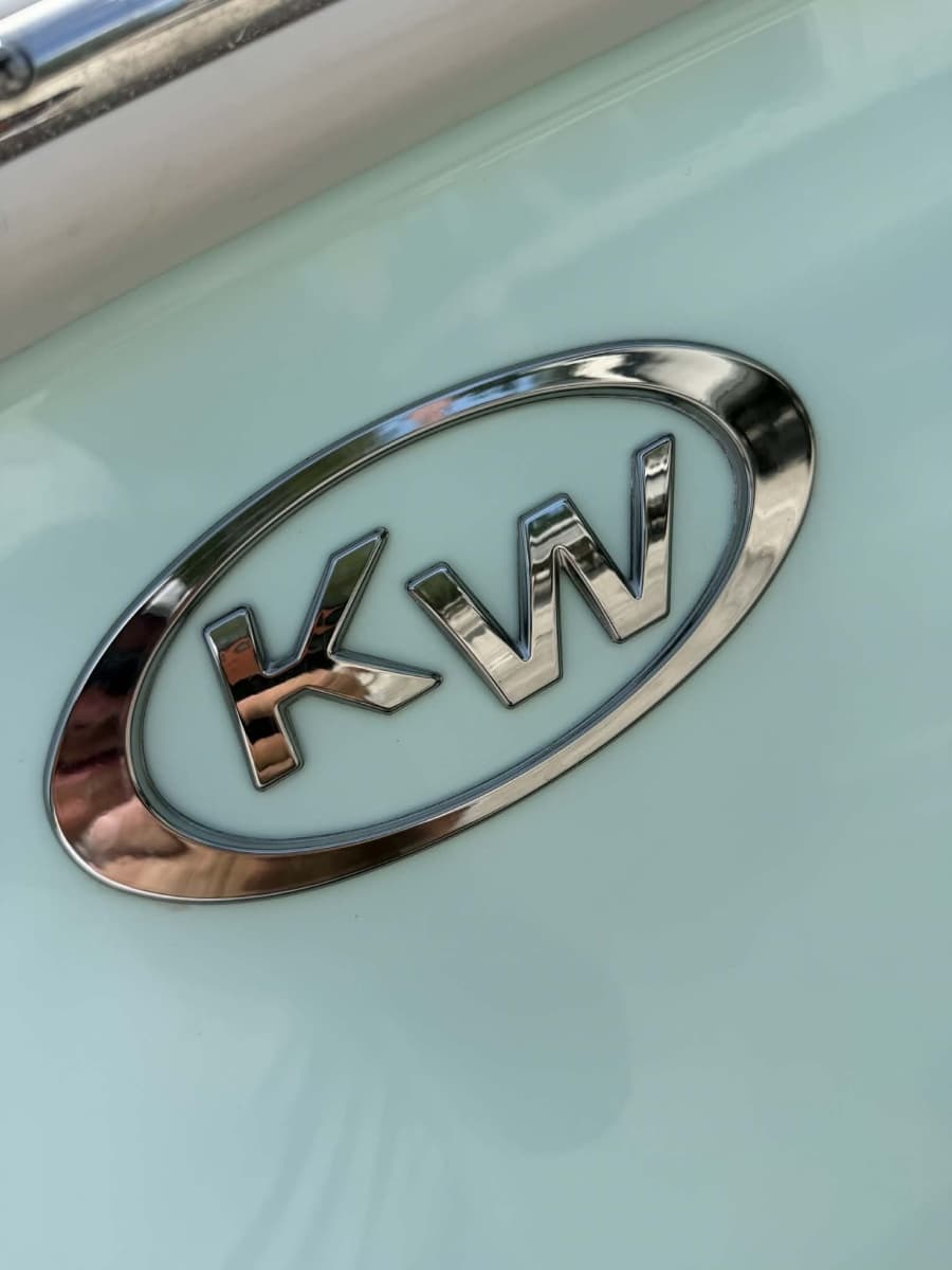 2019 Key West 263 FS - Photo 44