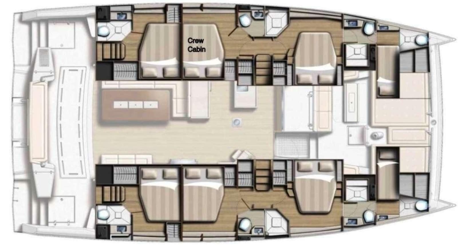 2022 Bali 5.4 - Photo 15