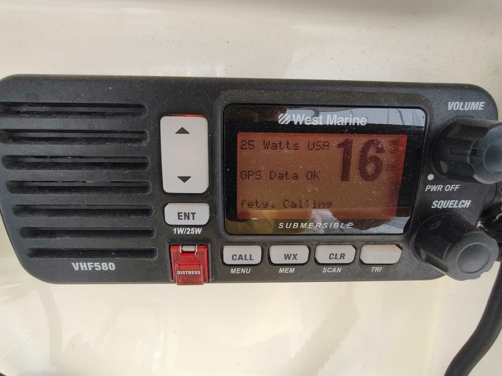 2006 Boston Whaler 320 Outrage - Photo 28