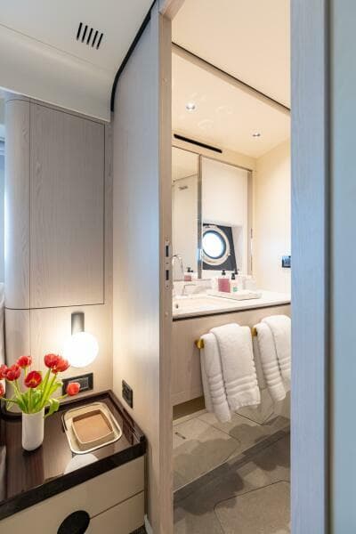 2022 Azimut 78 - Photo 52