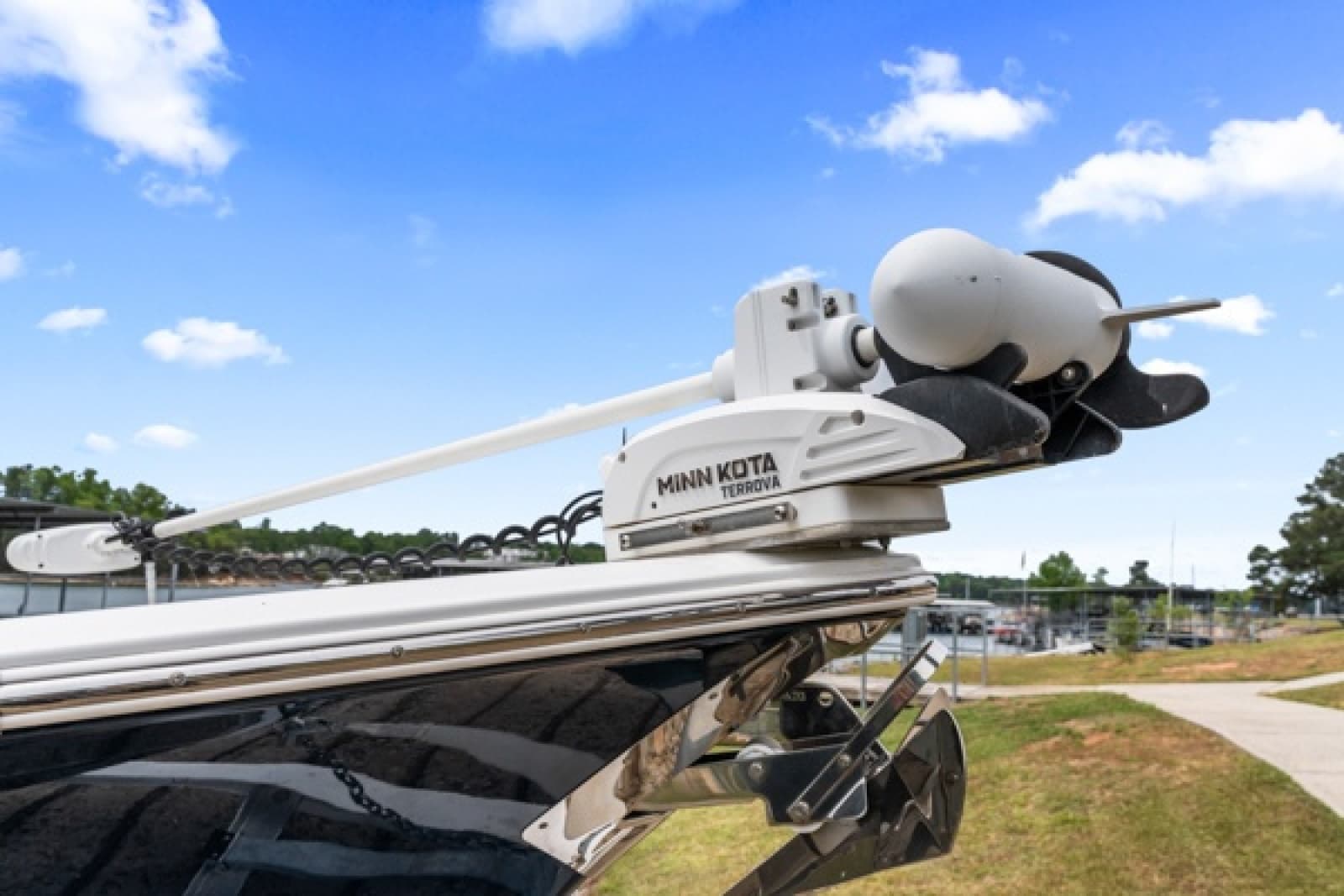 2018 Sea Hunt 27 Gamefish FS - Photo 11