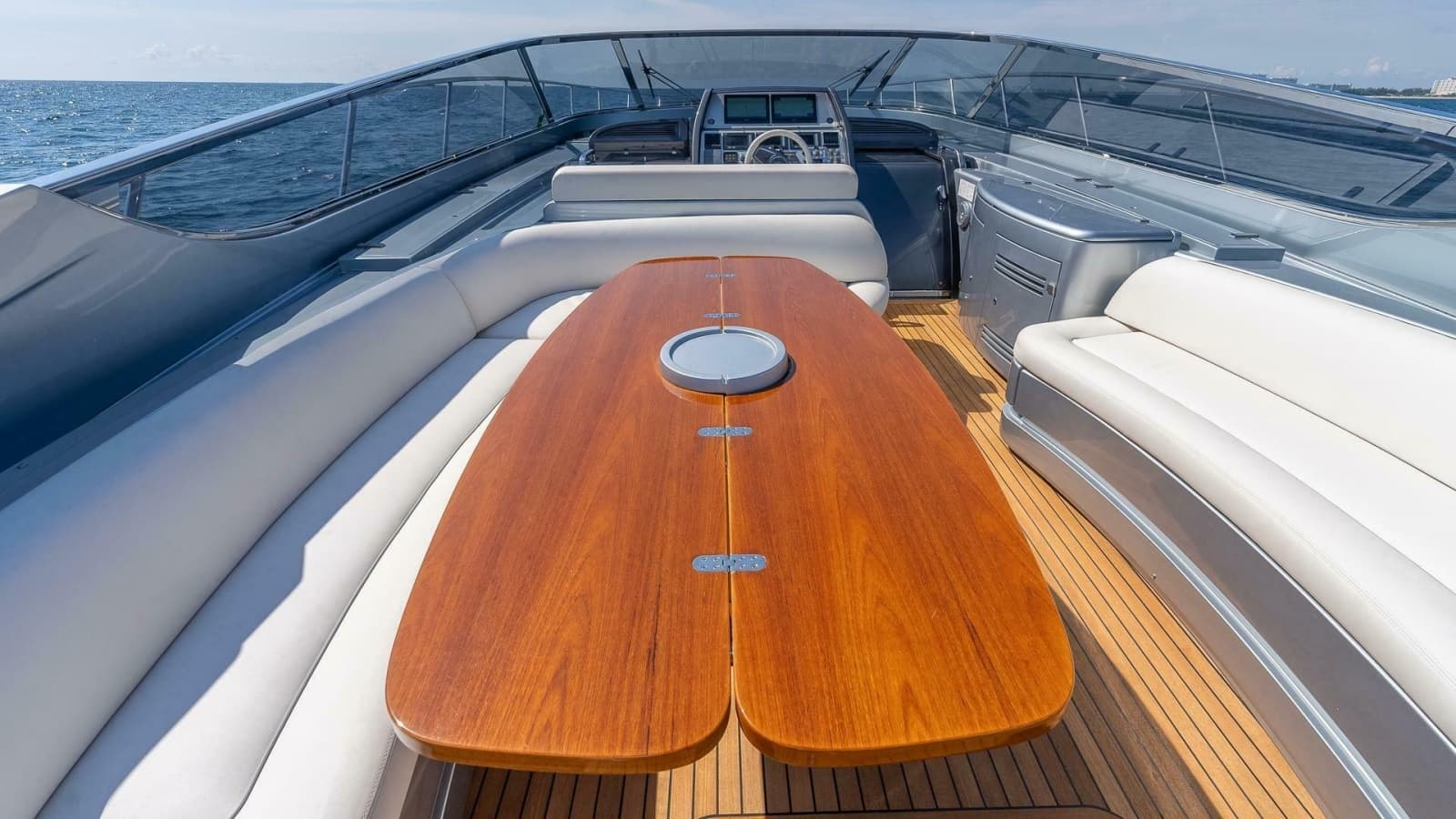 2014 Riva  - Photo 38