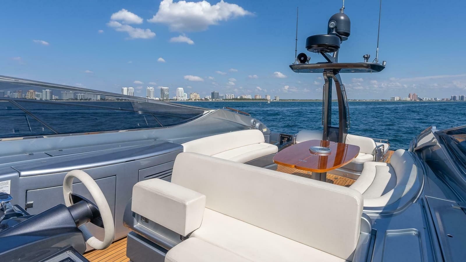 2014 Riva  - Photo 39