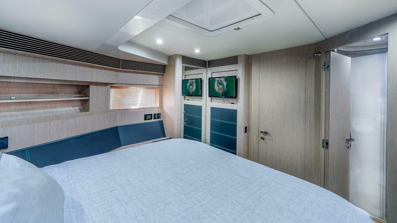 2014 Riva  - Photo 24
