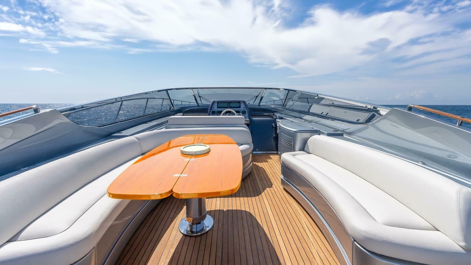 2014 Riva  - Photo 35