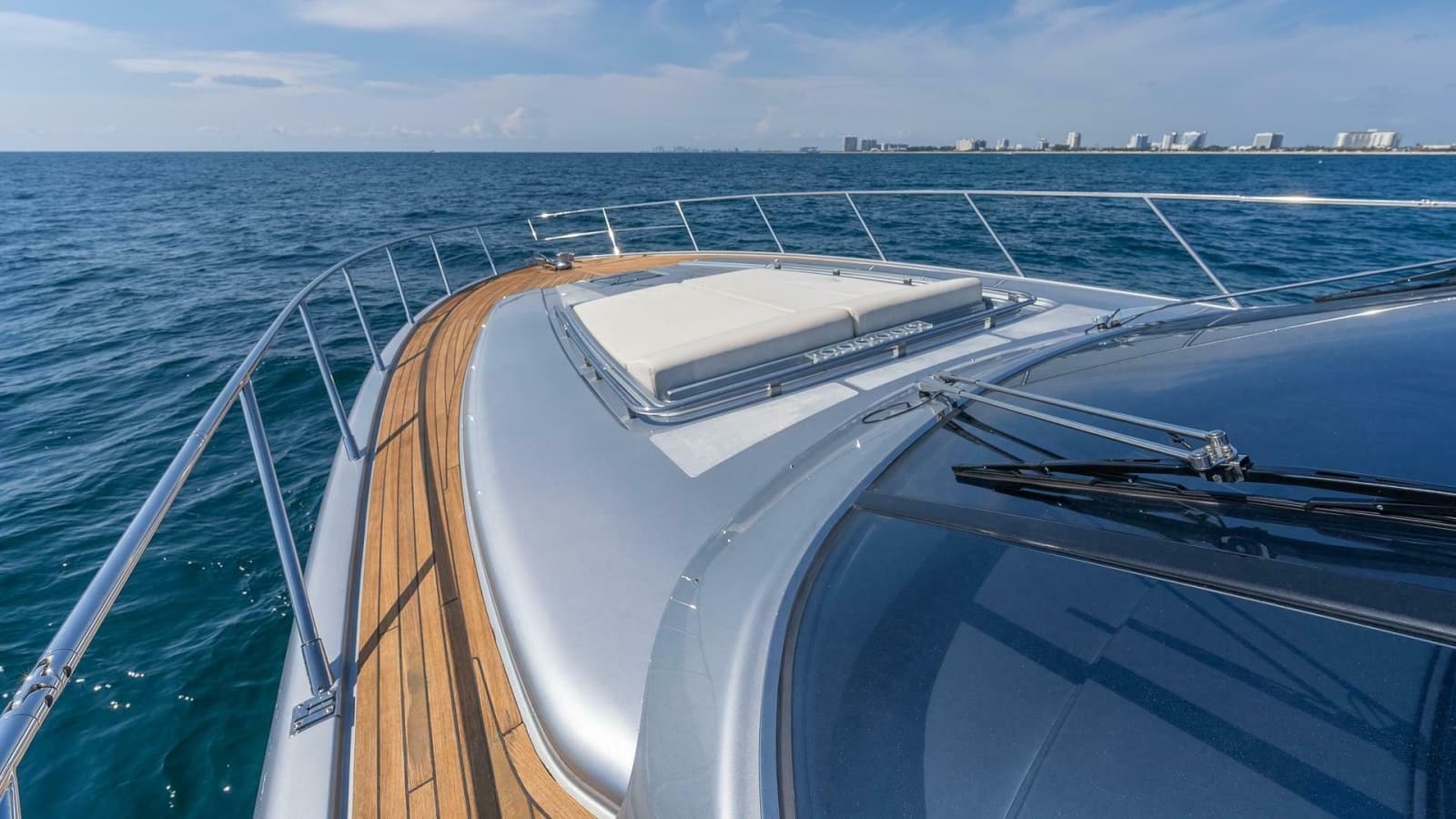 2014 Riva  - Photo 16