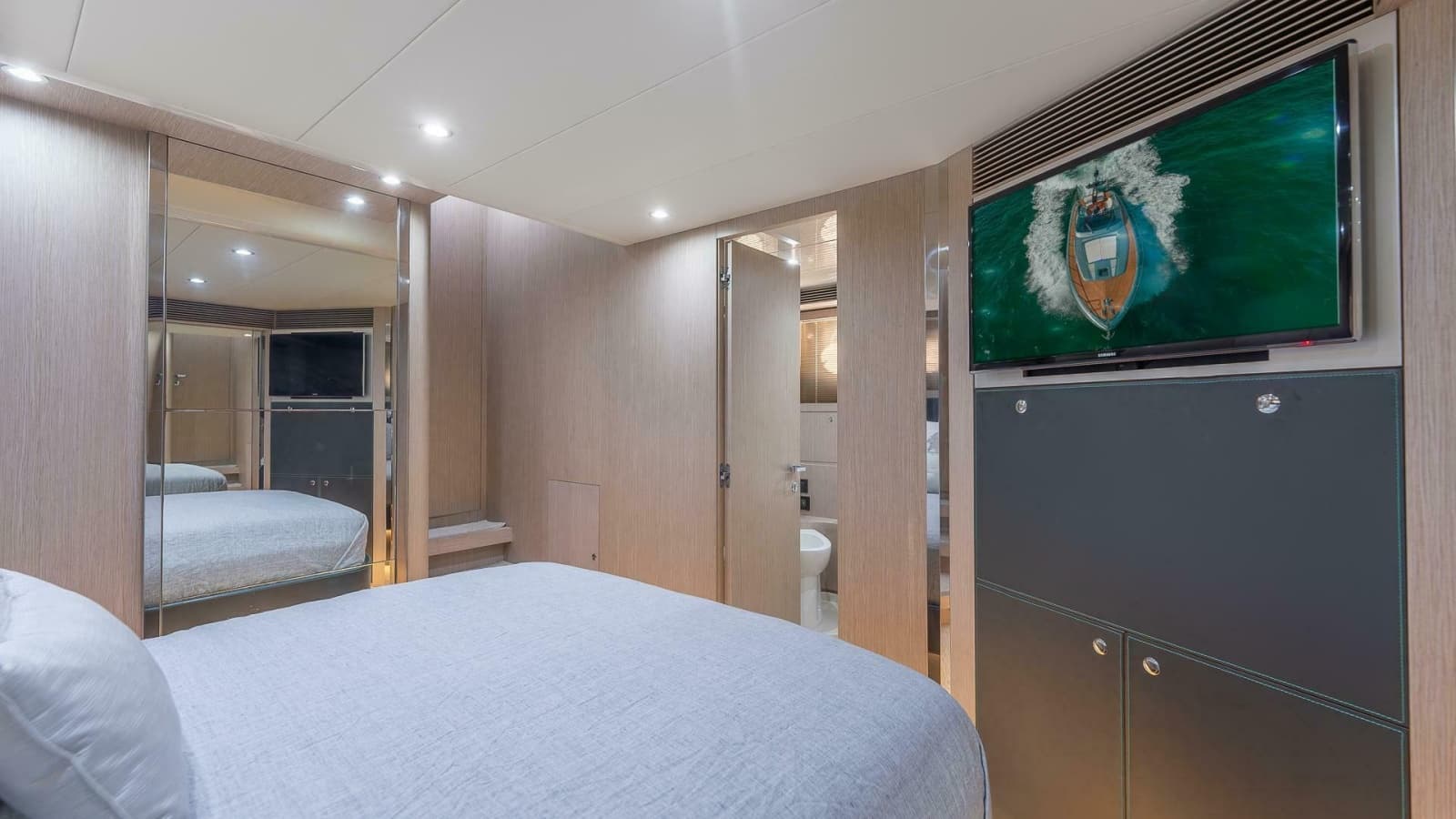 2014 Riva  - Photo 30