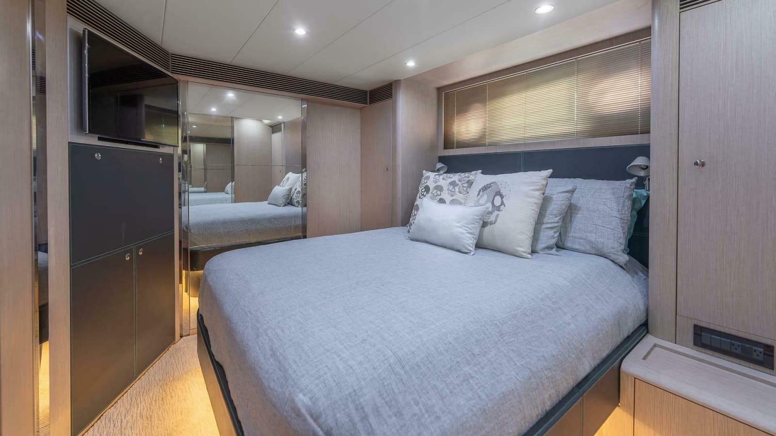 2014 Riva  - Photo 29