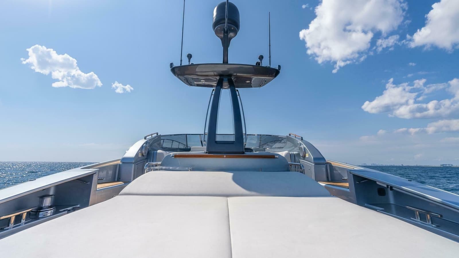 2014 Riva  - Photo 42