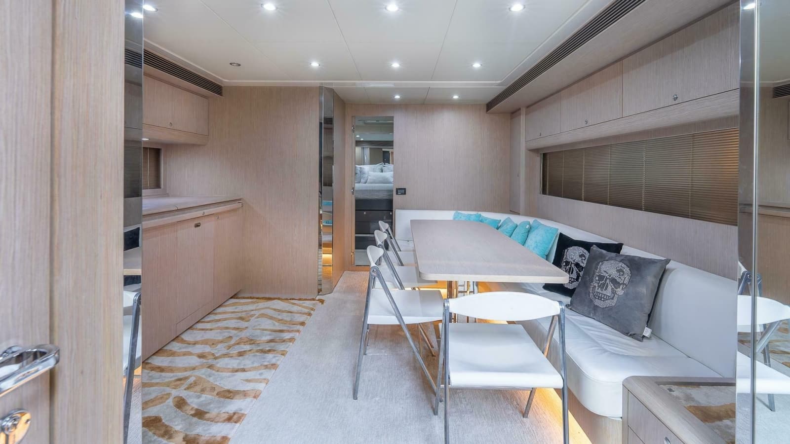 2014 Riva  - Photo 19