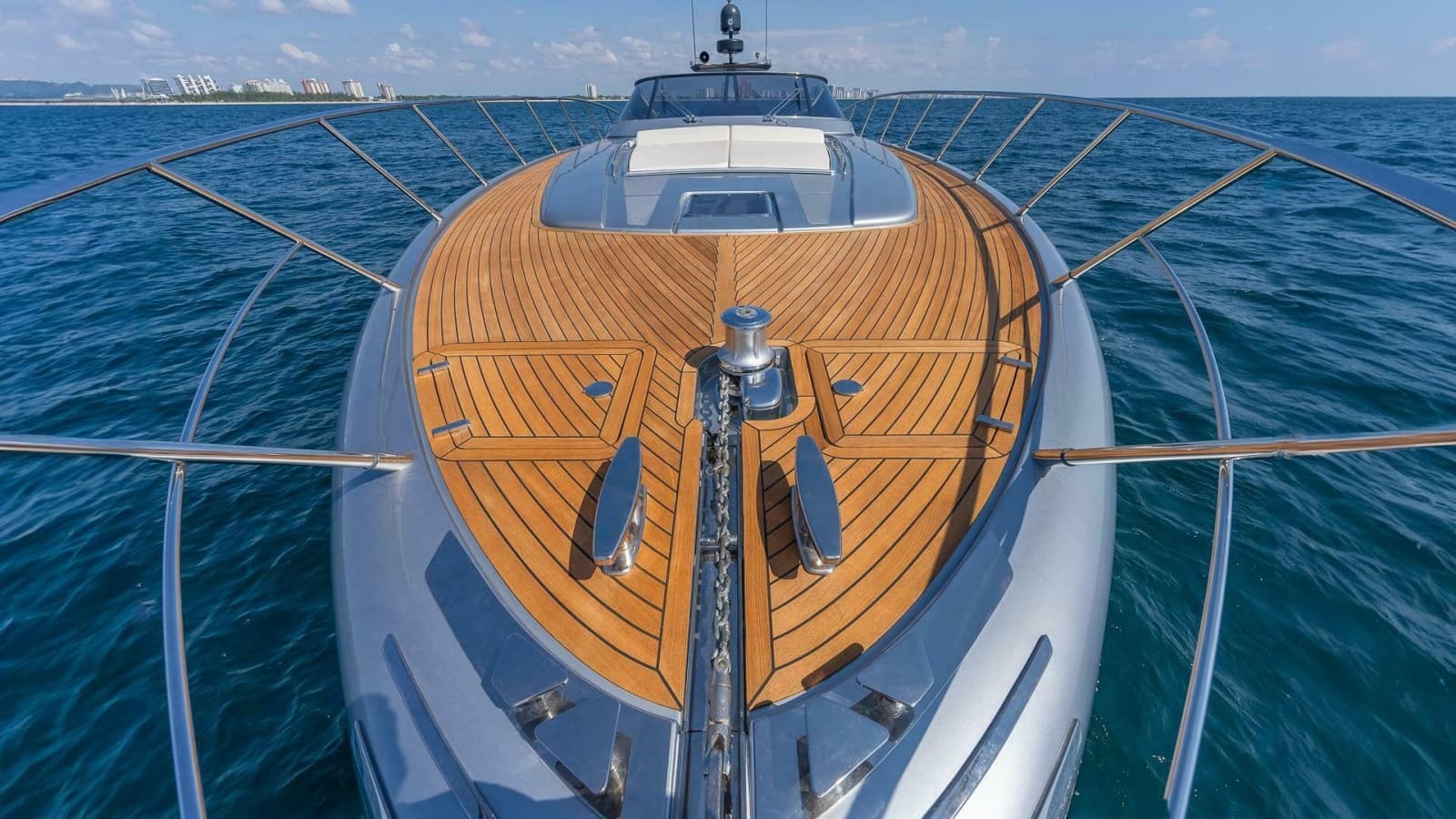 2014 Riva  - Photo 13